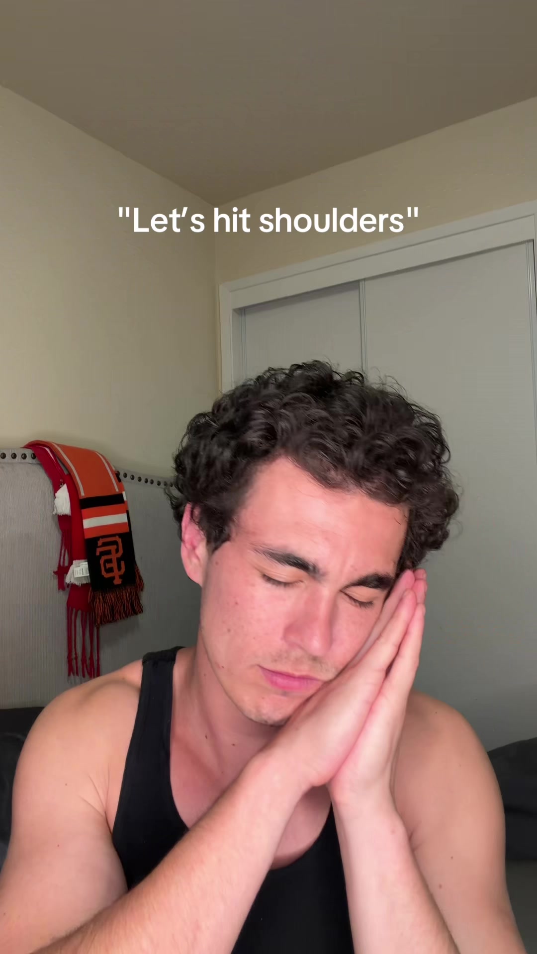@KFern