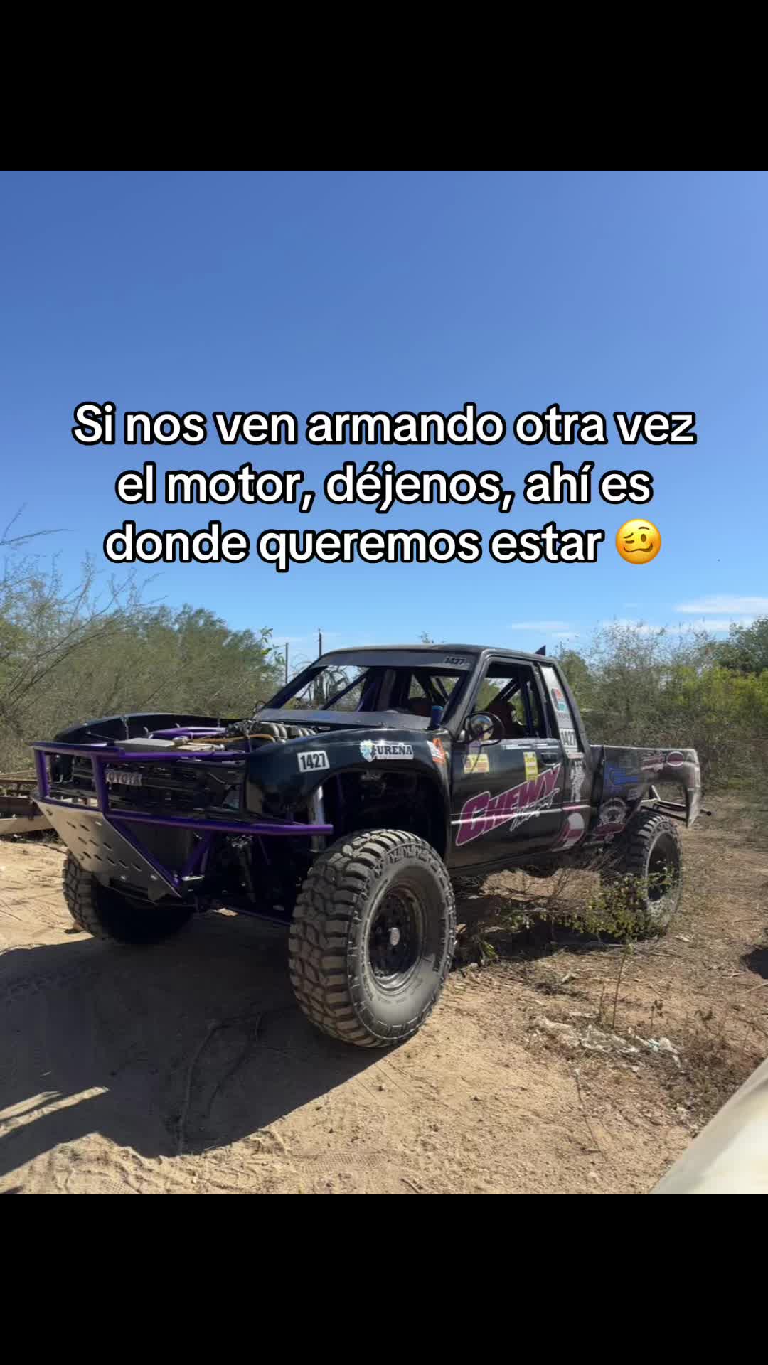 @Jorge Amador