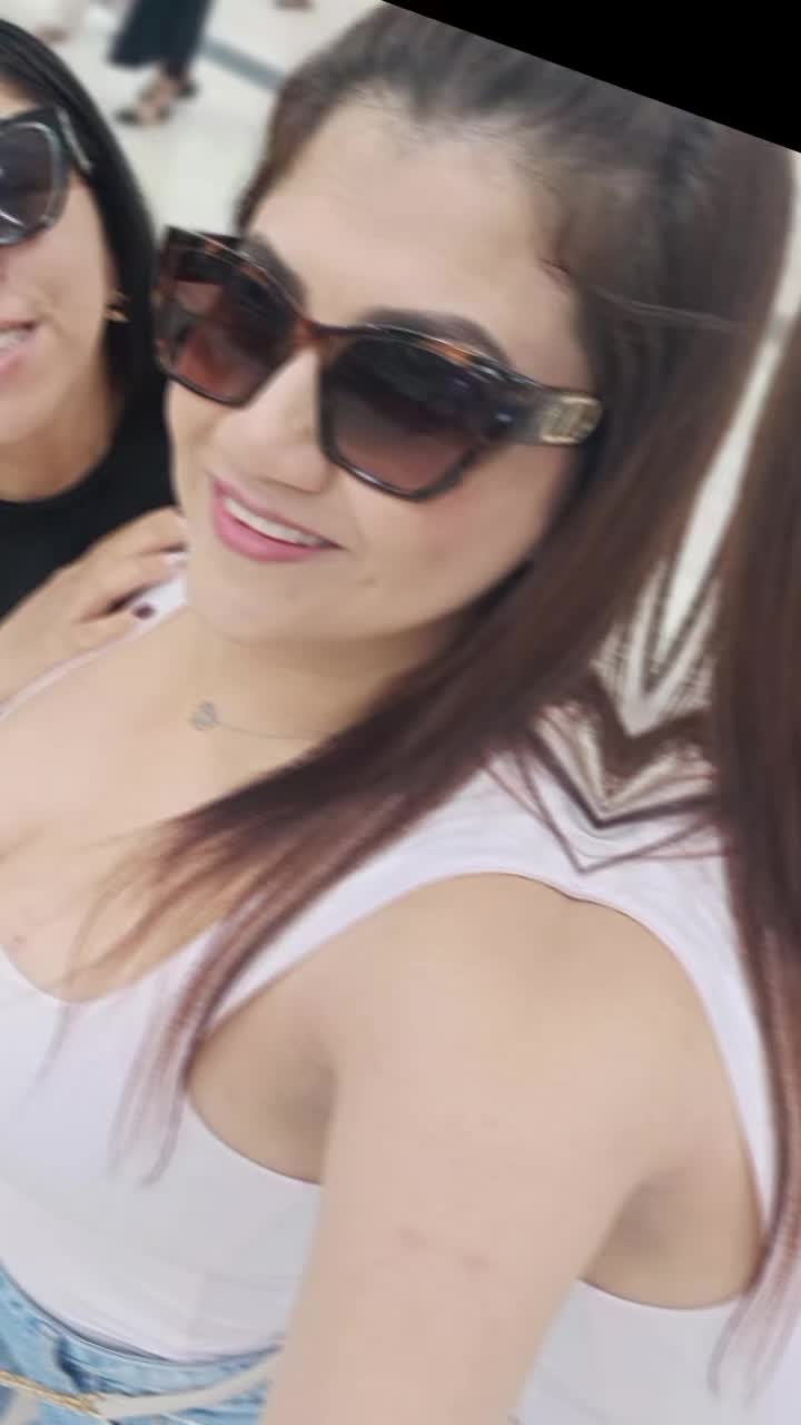 @keila vargas