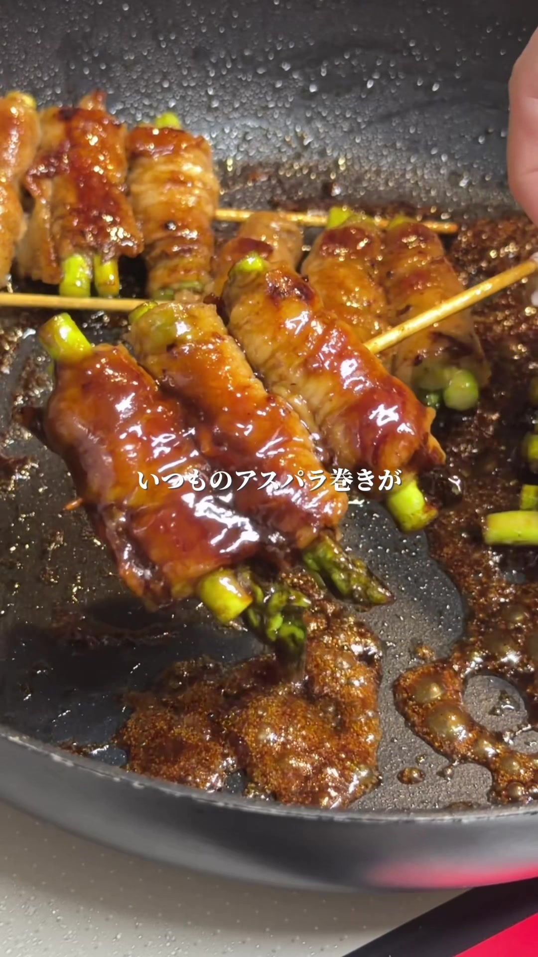 @ゆん◎家族と食べる幸せごはん