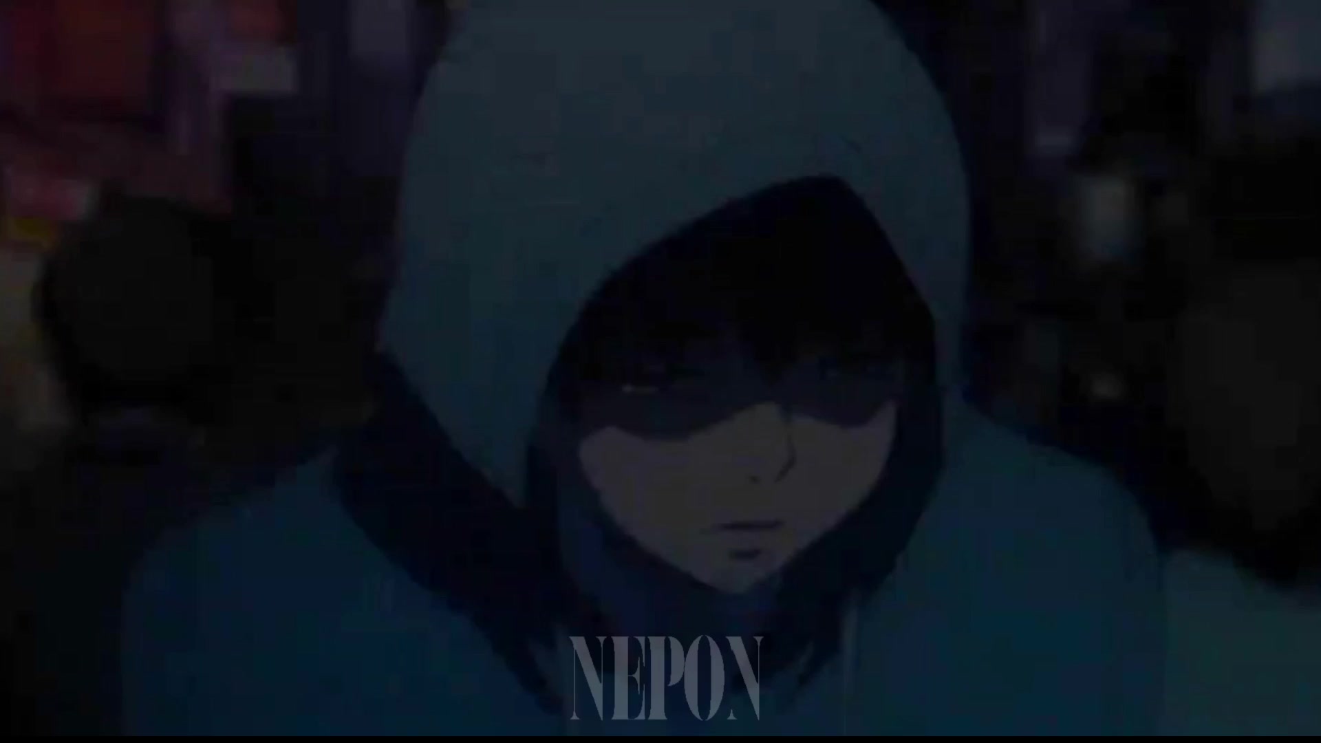 @NEPON [NYC]
