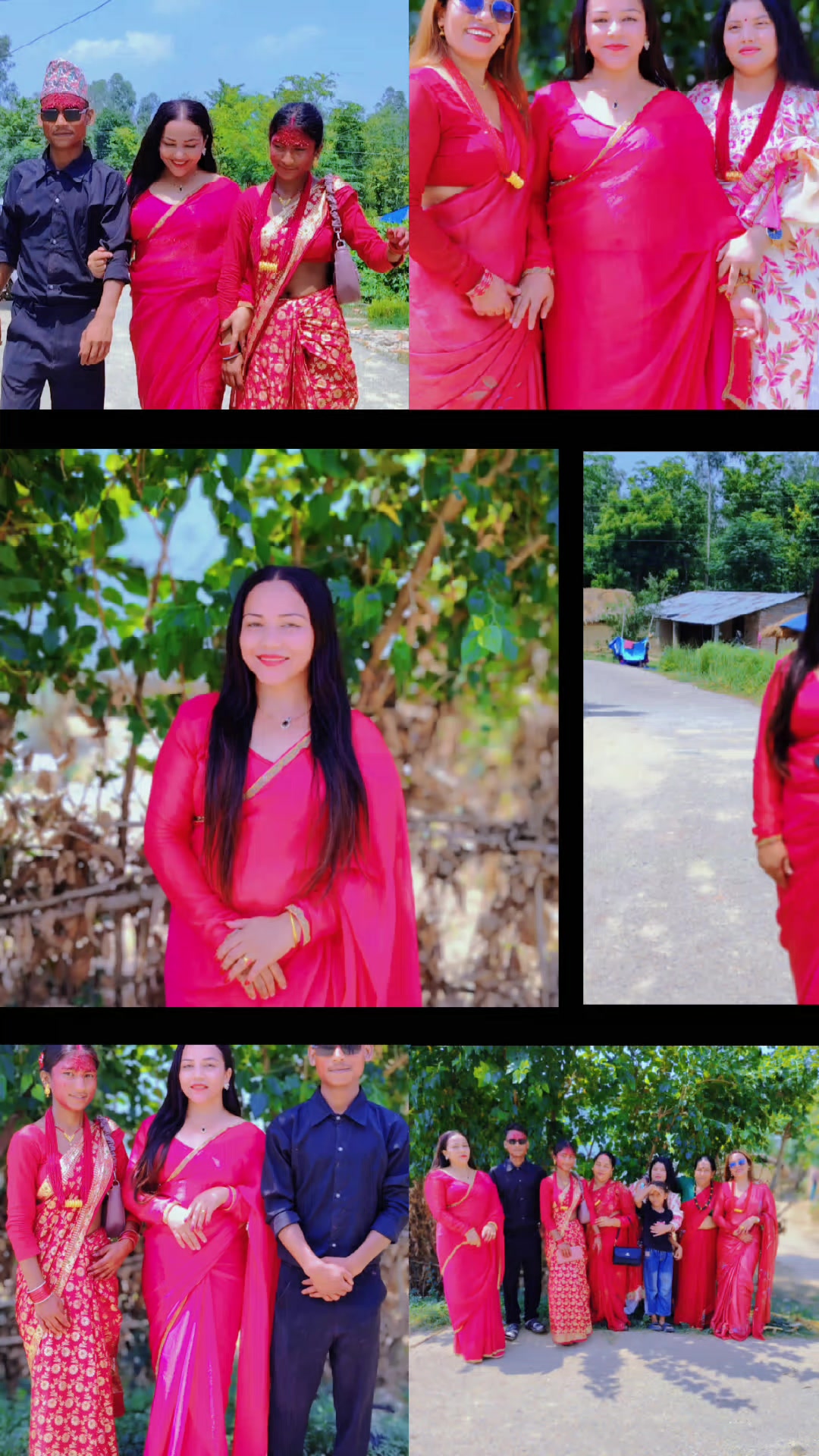 @Sunita Pariyar