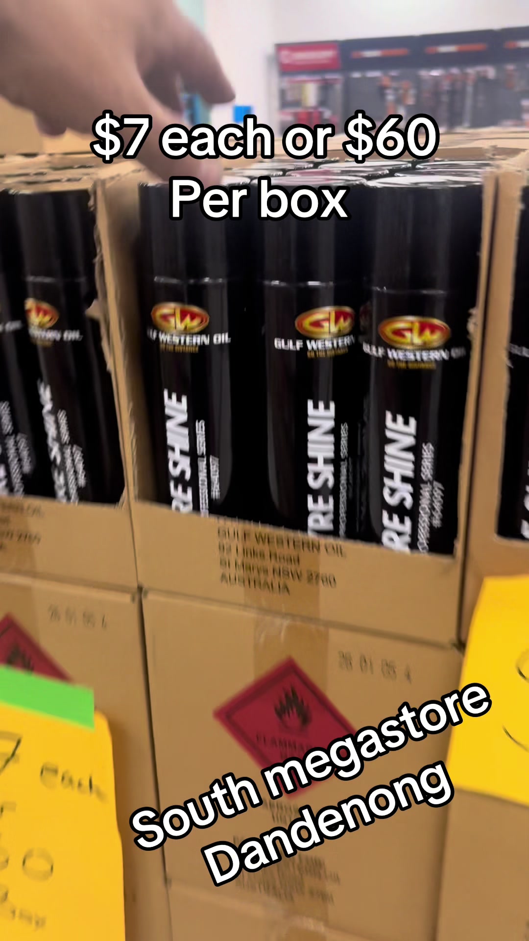 @southmegastore