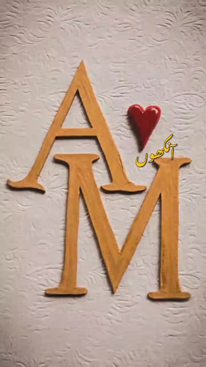 @mahroom ladki ❤️&zwj;🩹