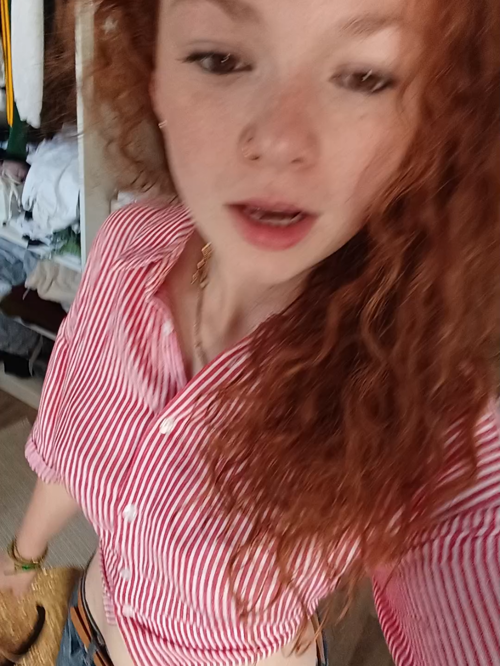 @roselmsl5