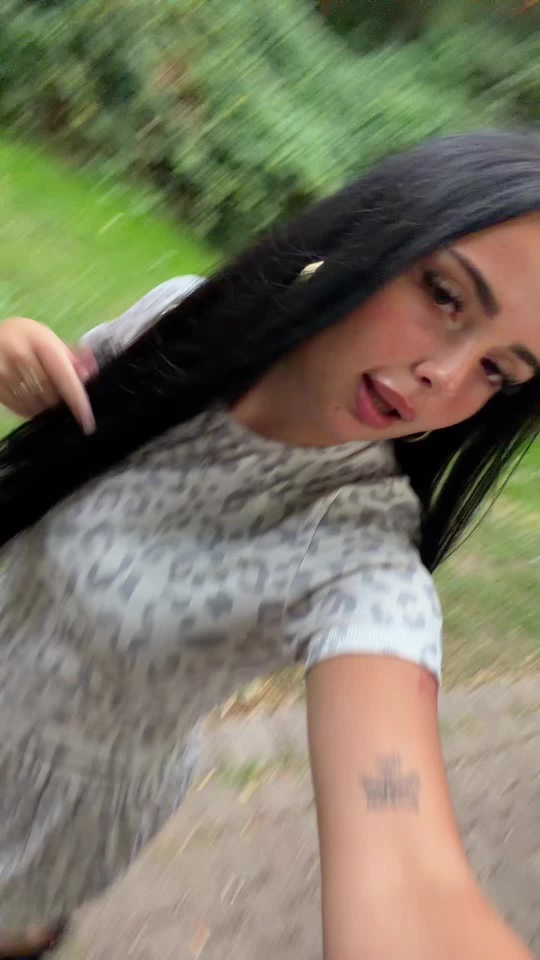 @claryyxxx