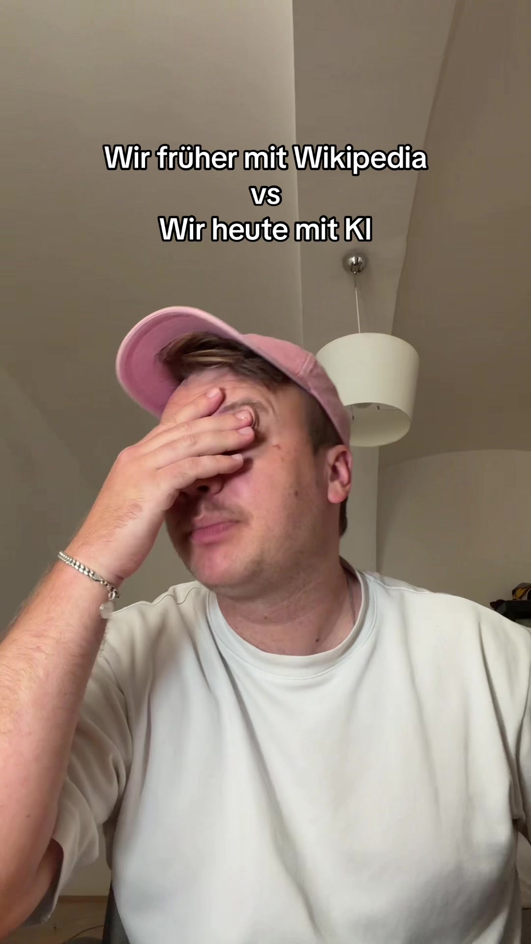 @ClowdyRowdy
