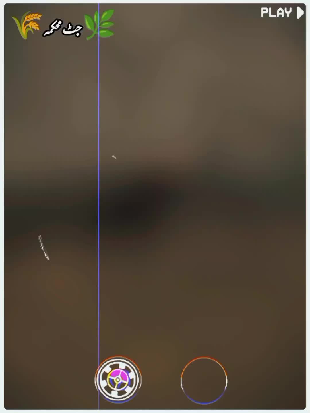 @Guمnaم