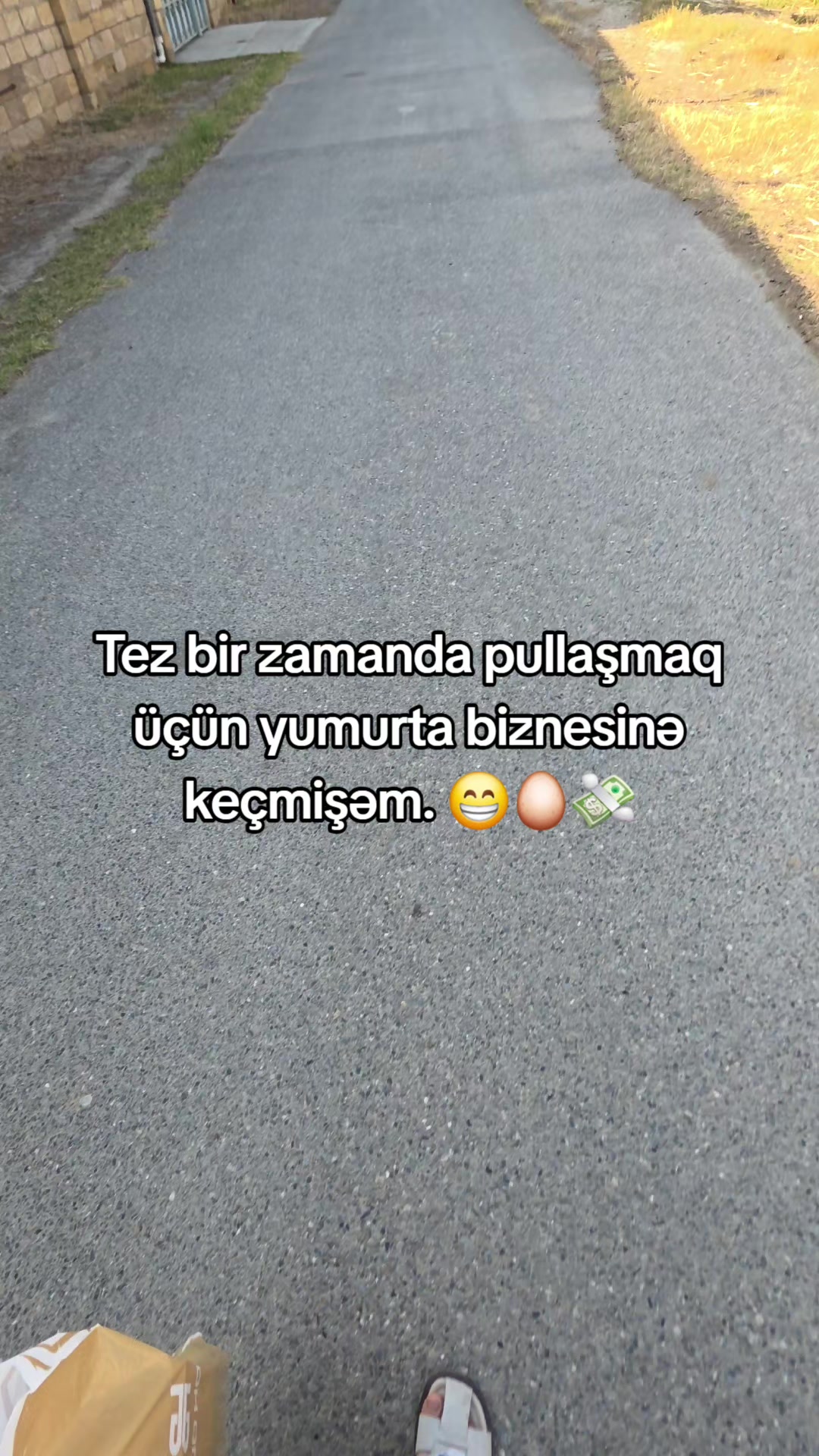@memmedova