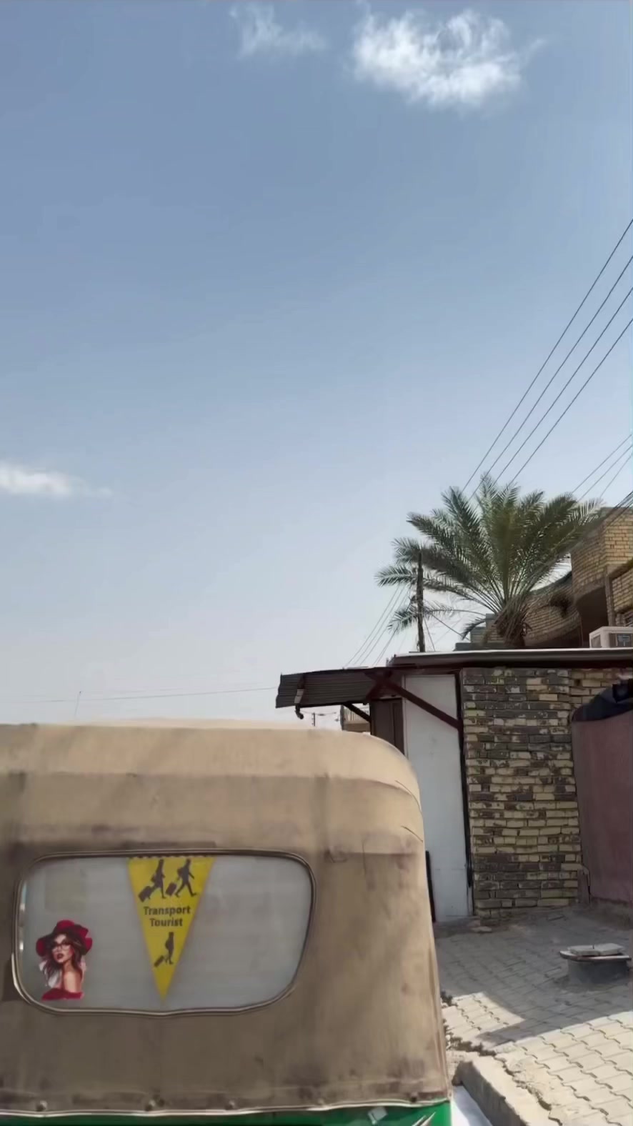 @حمودي الياباني 🚸