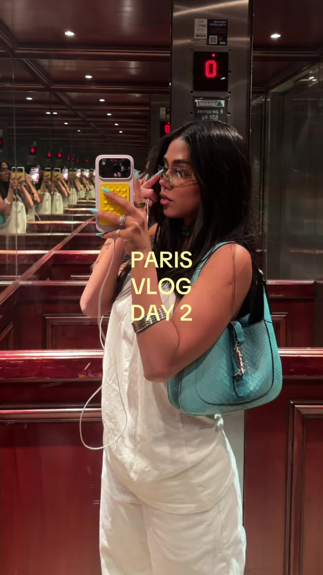 @lizbethponceh