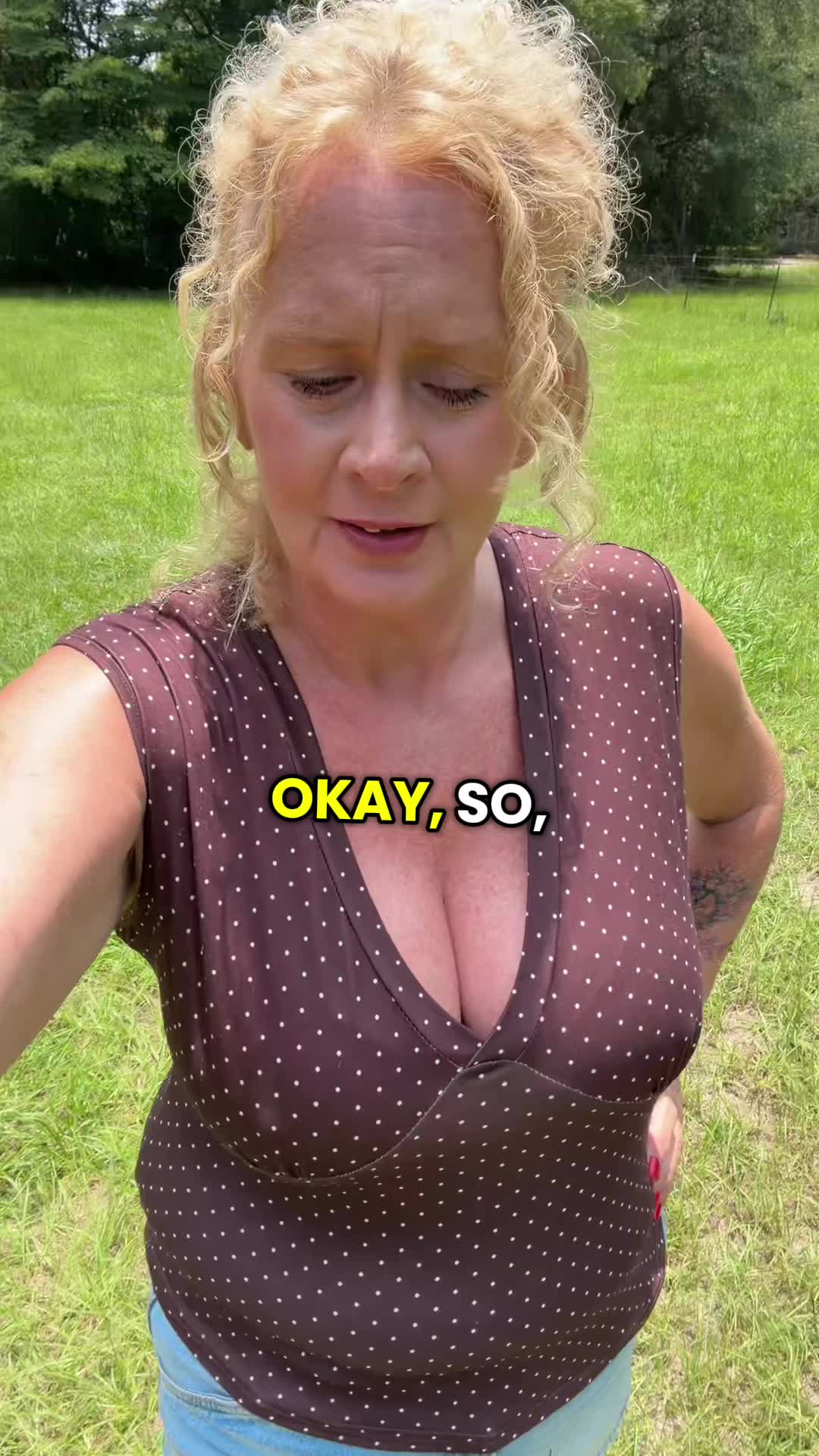 @Stormi