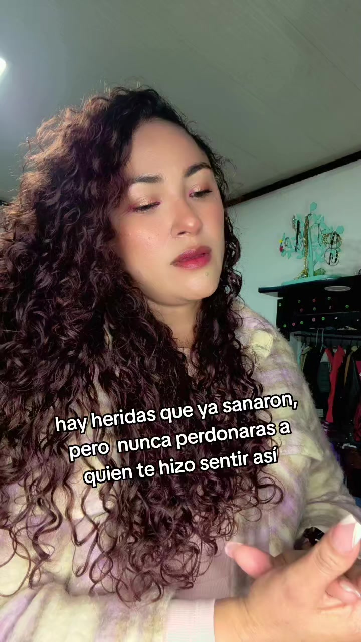 @yency_27