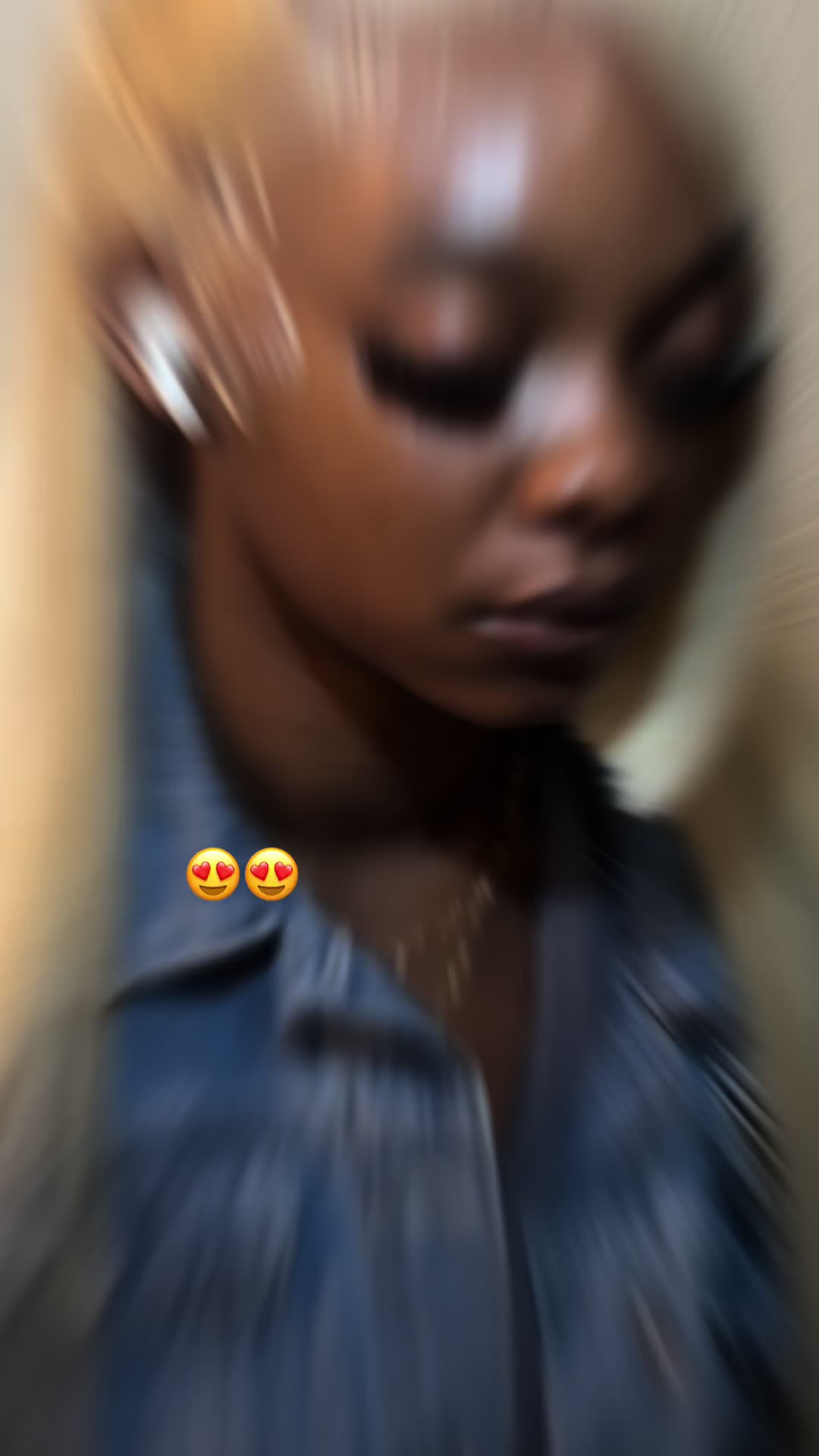 @Janaysworld