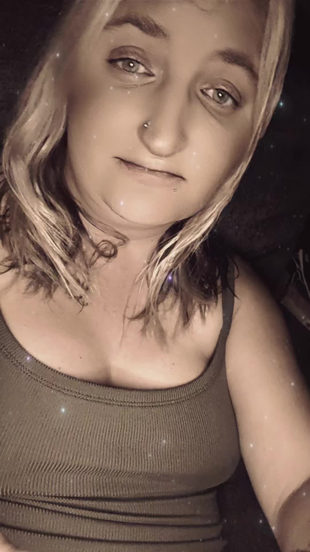 @Leann8890