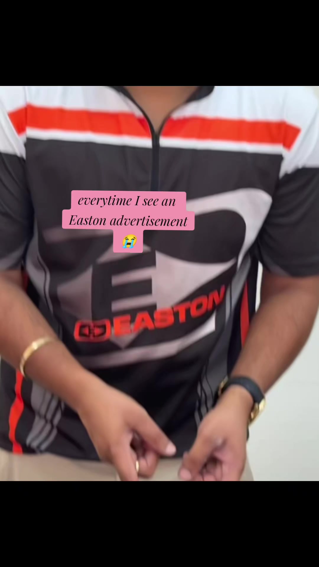 @Jamie