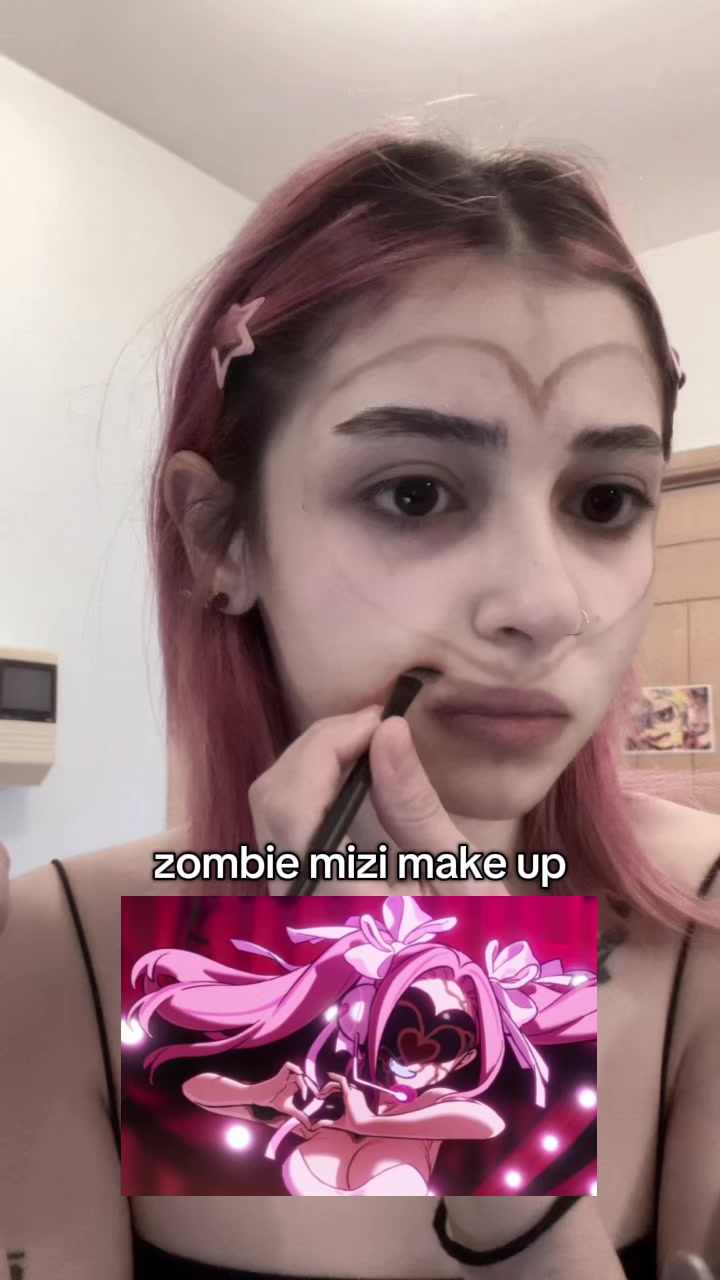 @sofi🍓🍥