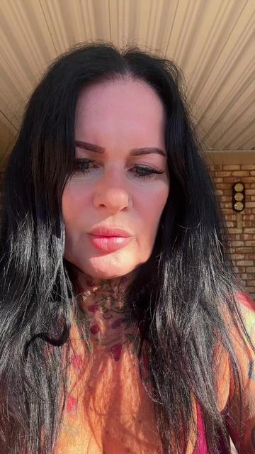 @leesamaree1964