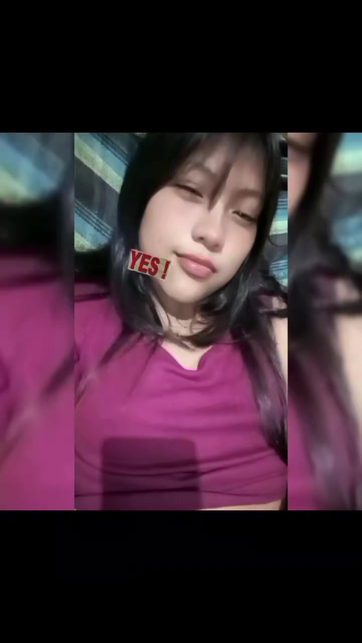 @P🩷