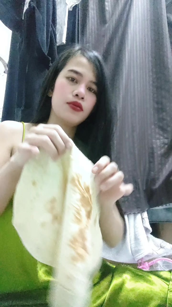 @Feb๐ฅ๐ต๐ญ๐ธ๐ฆ
