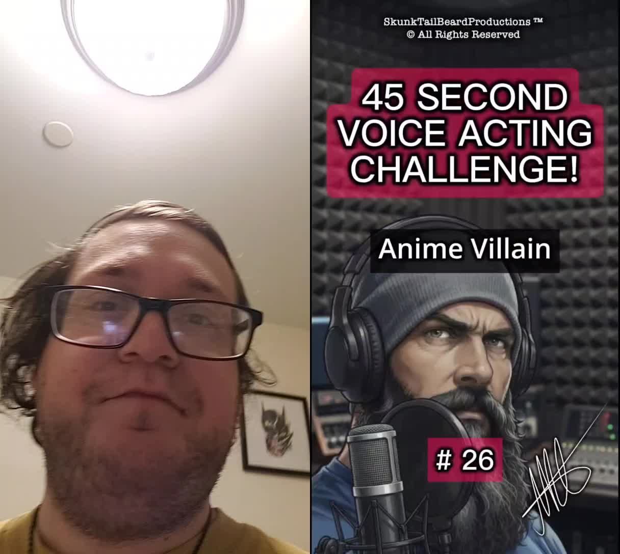 @YTcountrytime (Future VA)