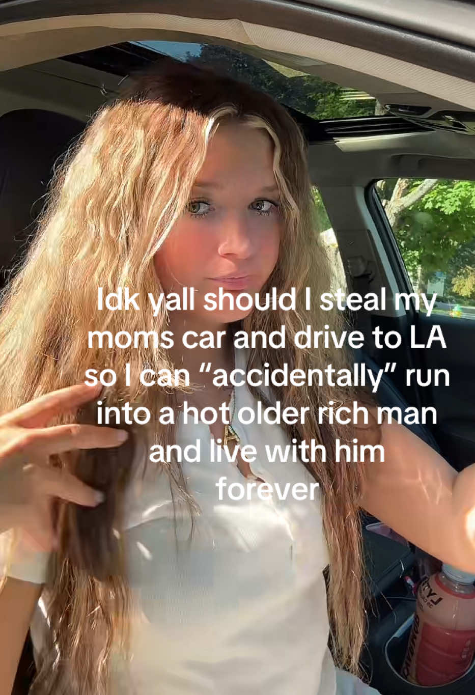@Ab