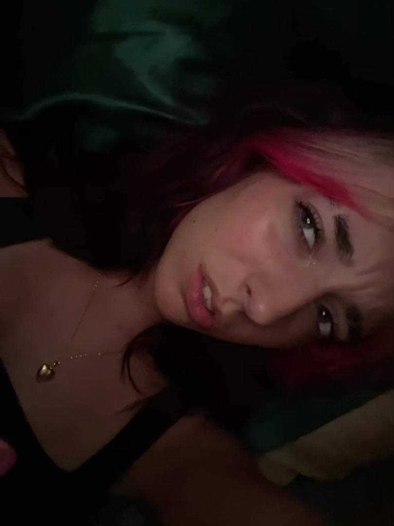 @sydssecret