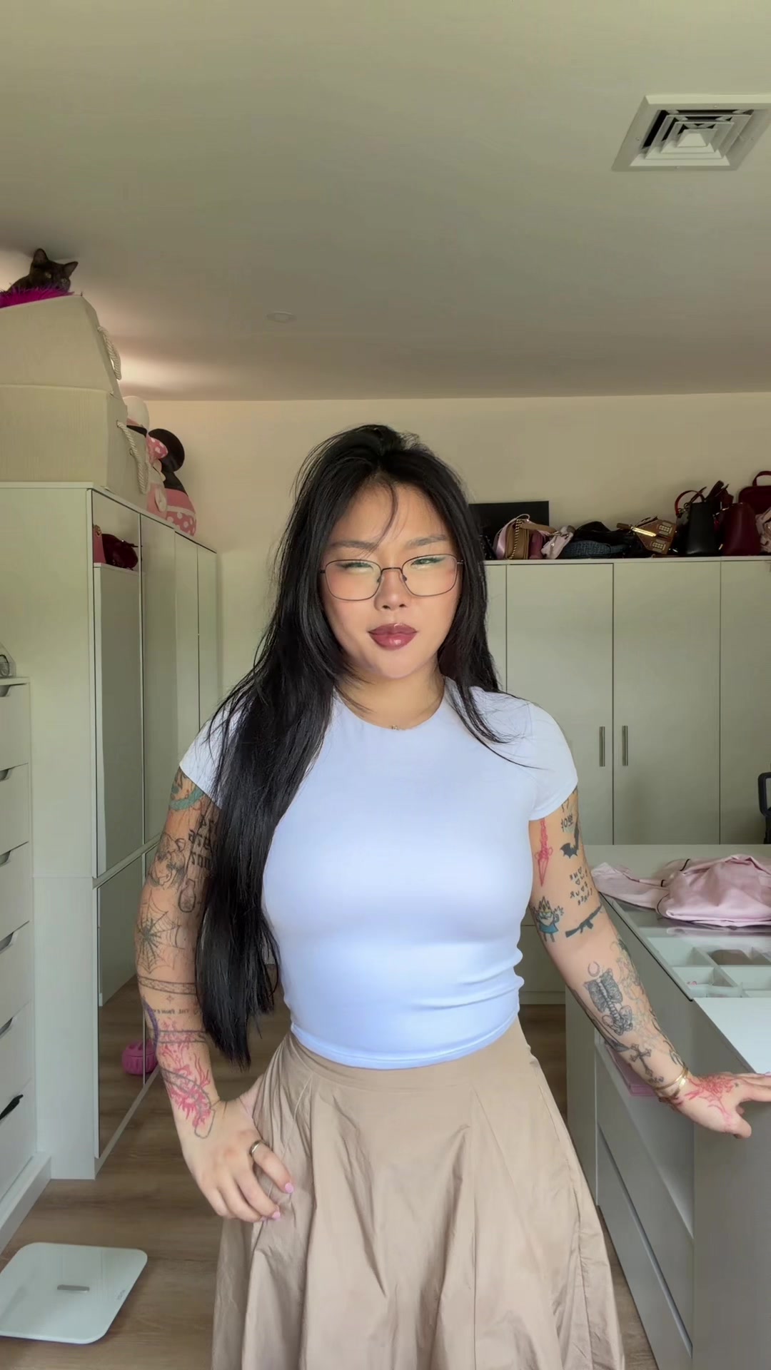 @notarlenelee