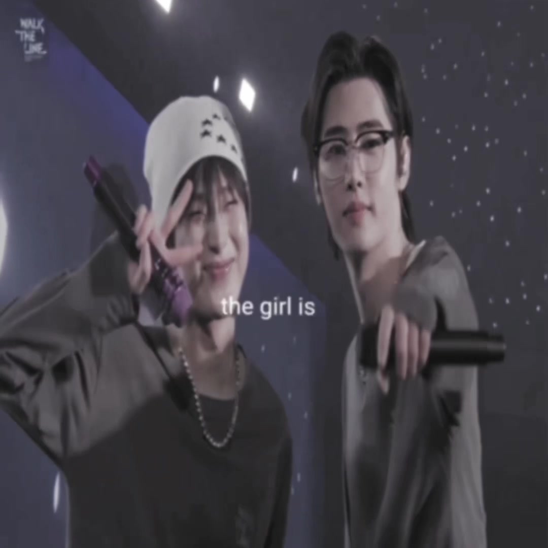 @Sunghoons#1fan