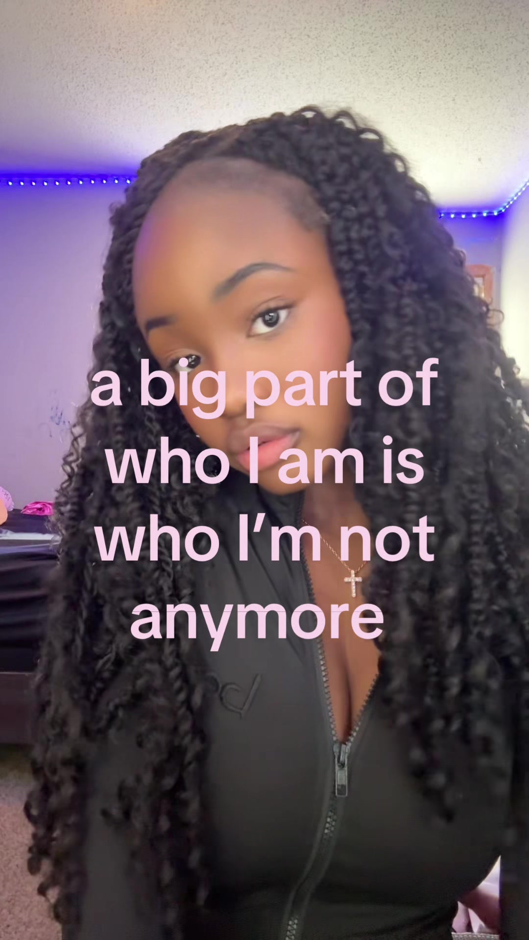 @nellamonraye