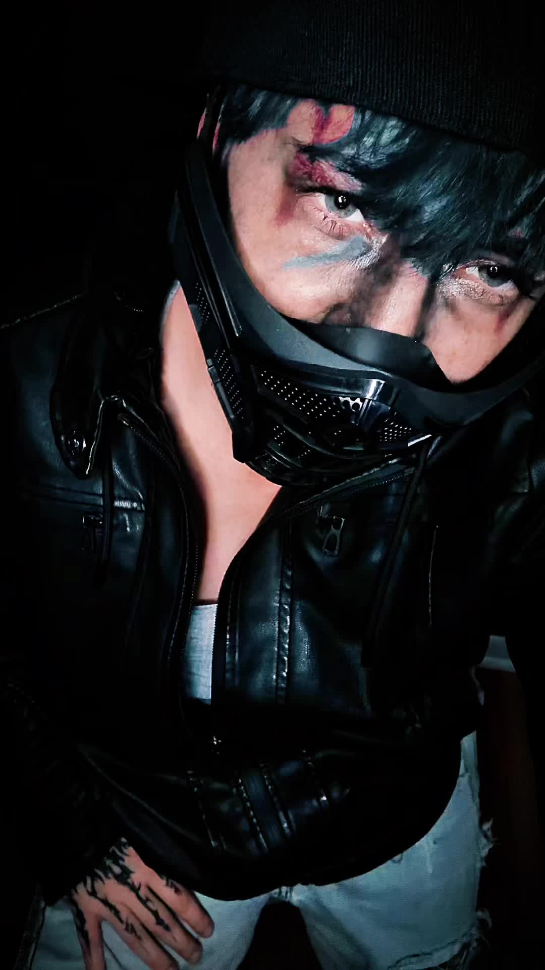 @Ⱡ&Oslash;Ɽ₵₳₦