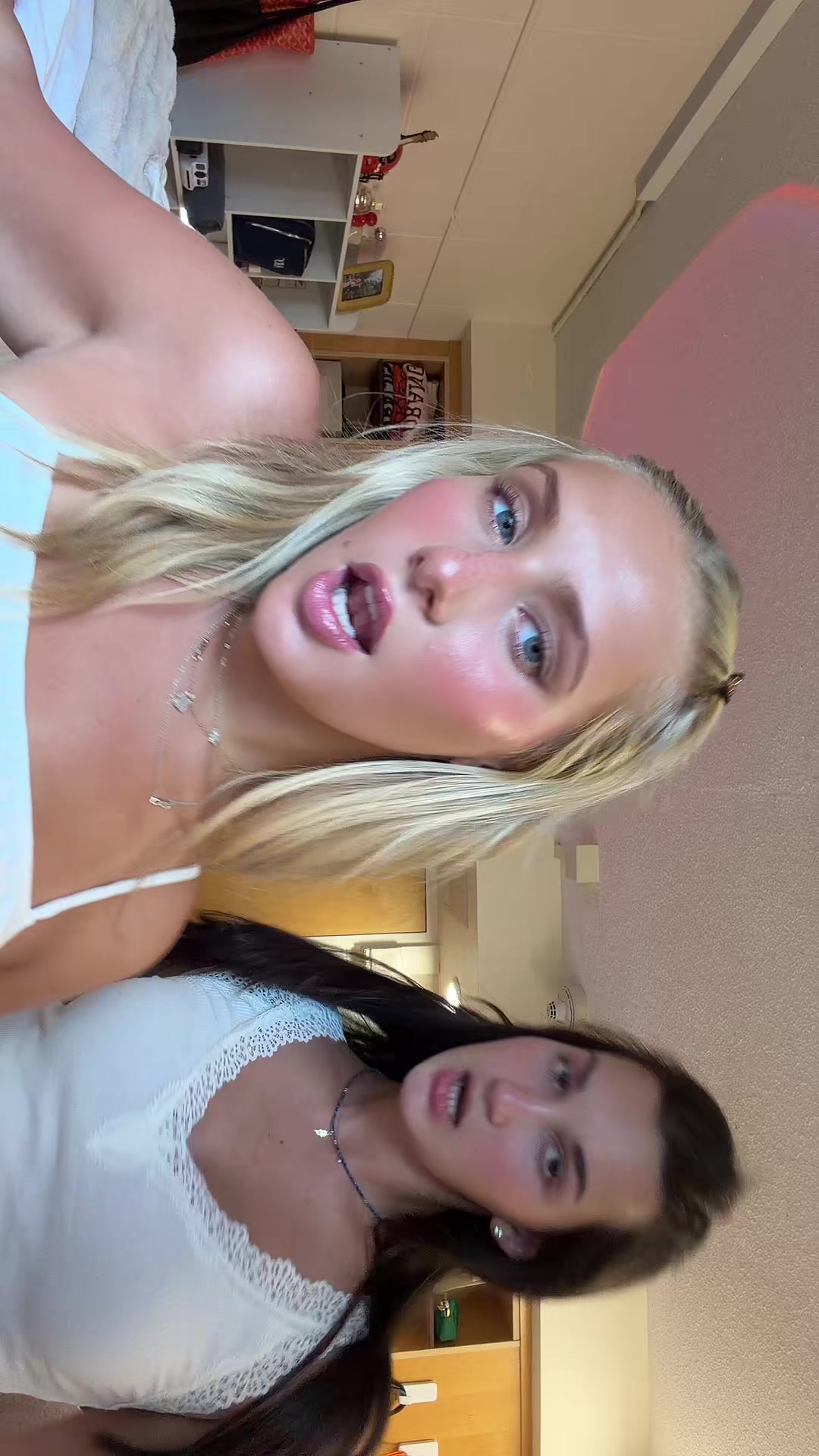 @sash