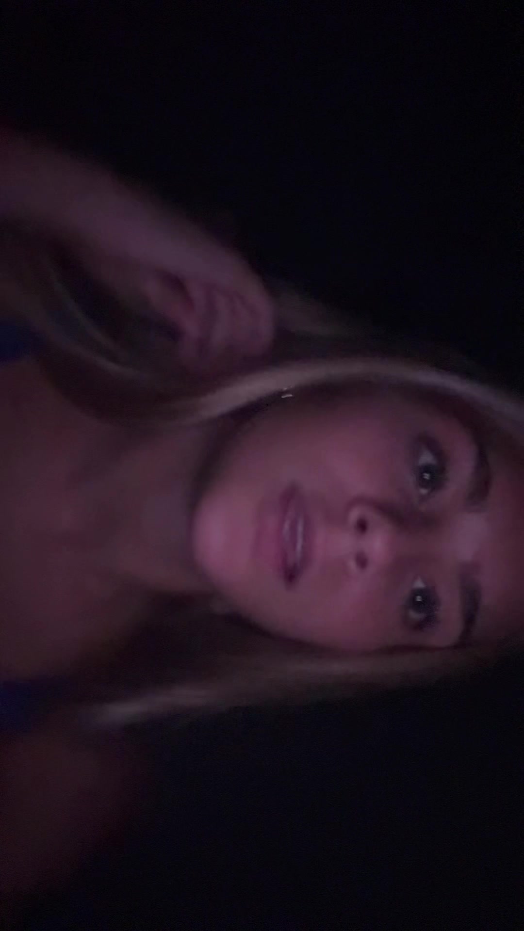 @livinwithmaggie