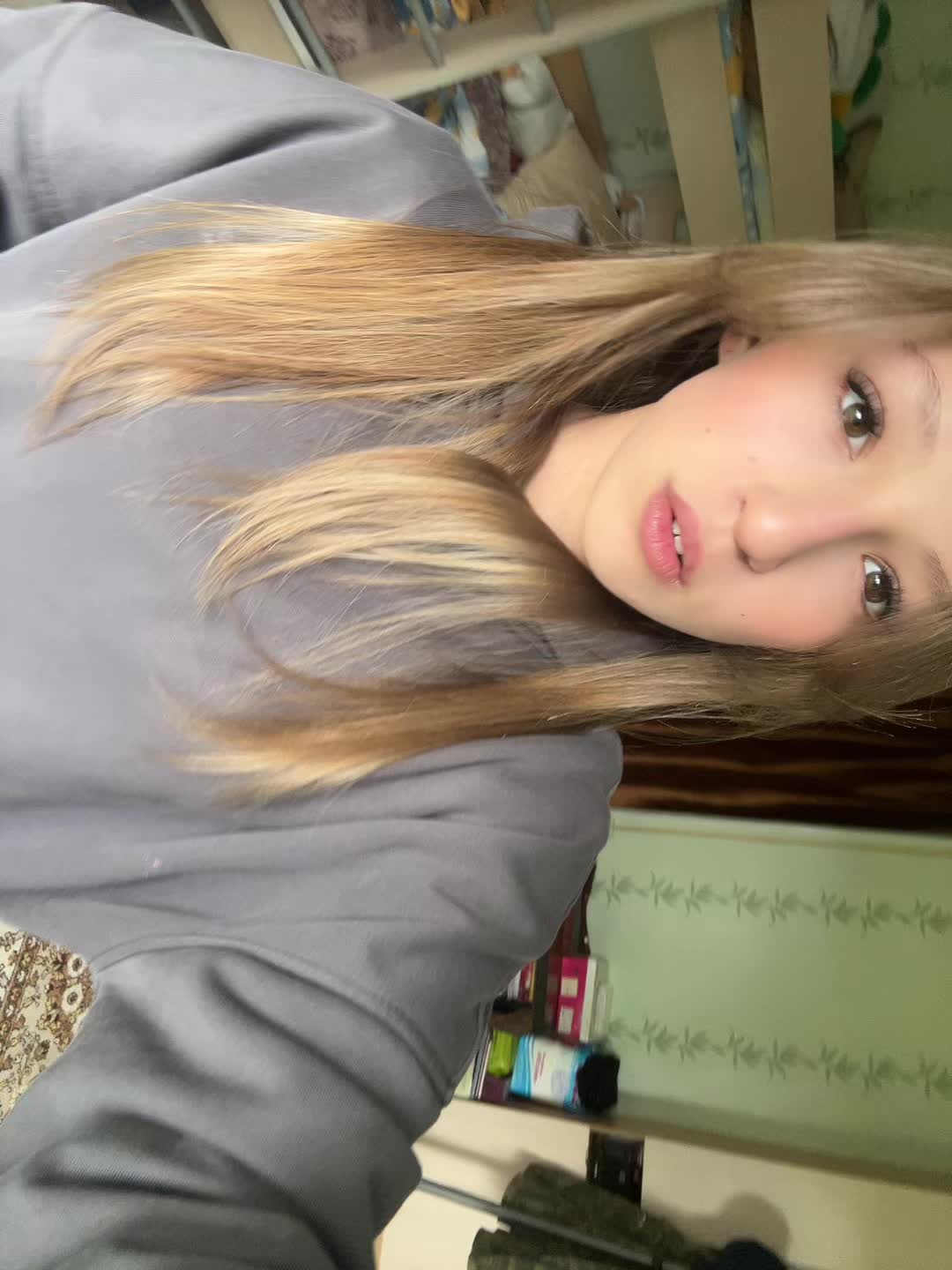 @VasILisA