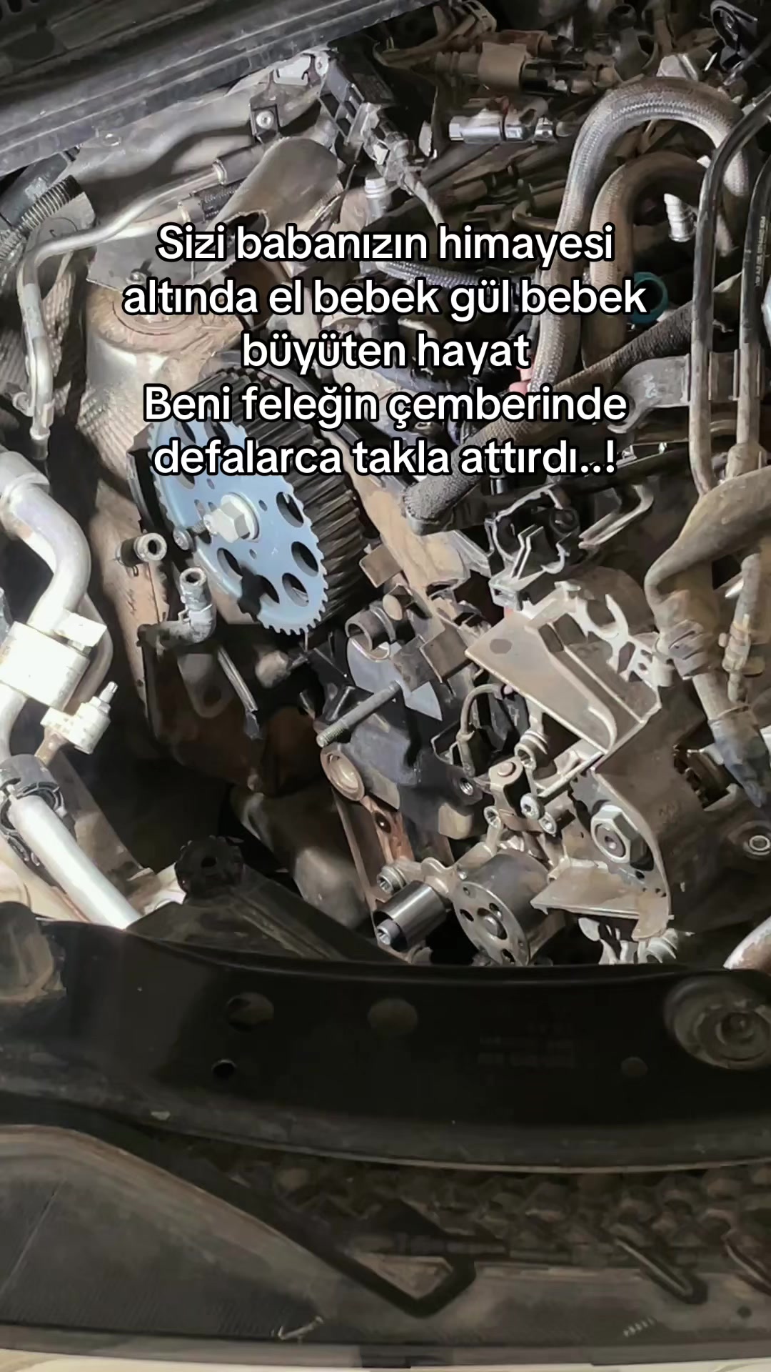 @Eren akr.02🗡️