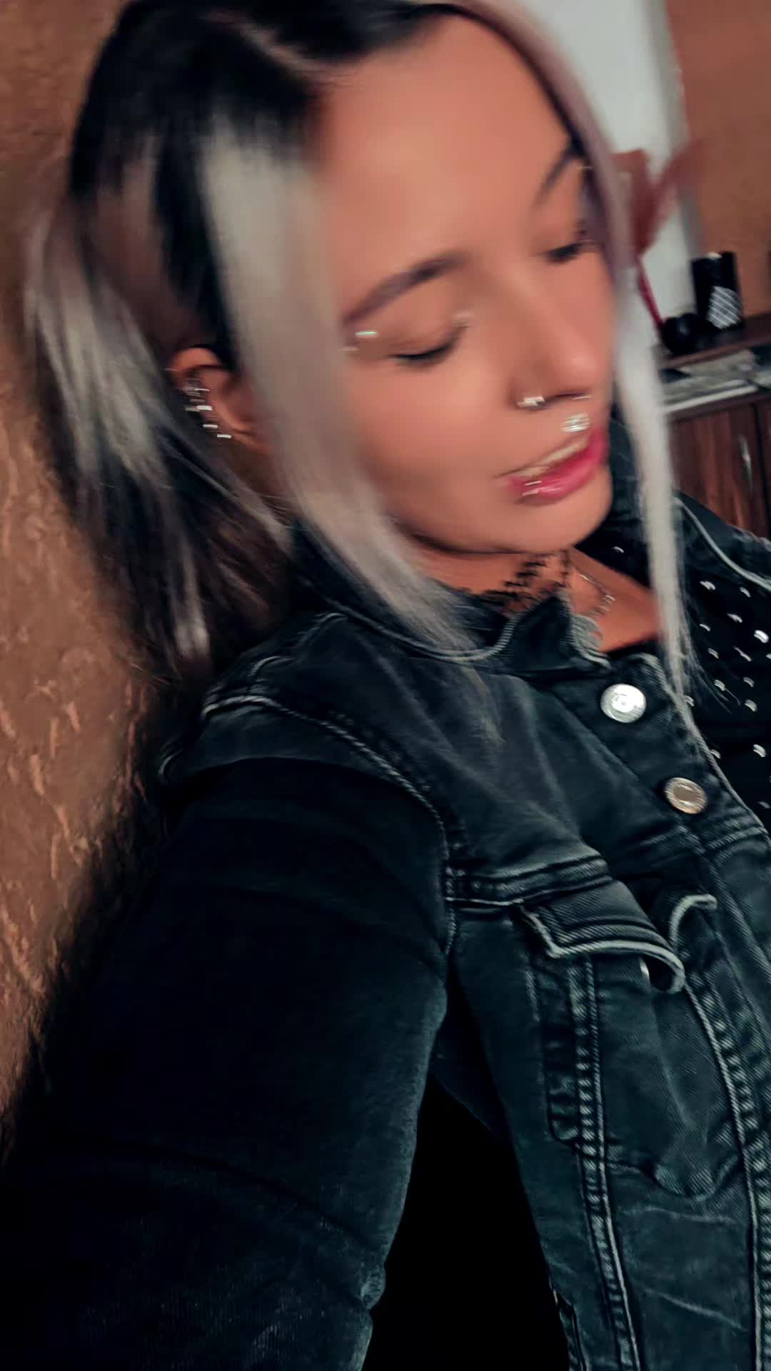 @jackyjessy1988