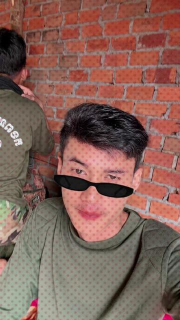 @Thea😎