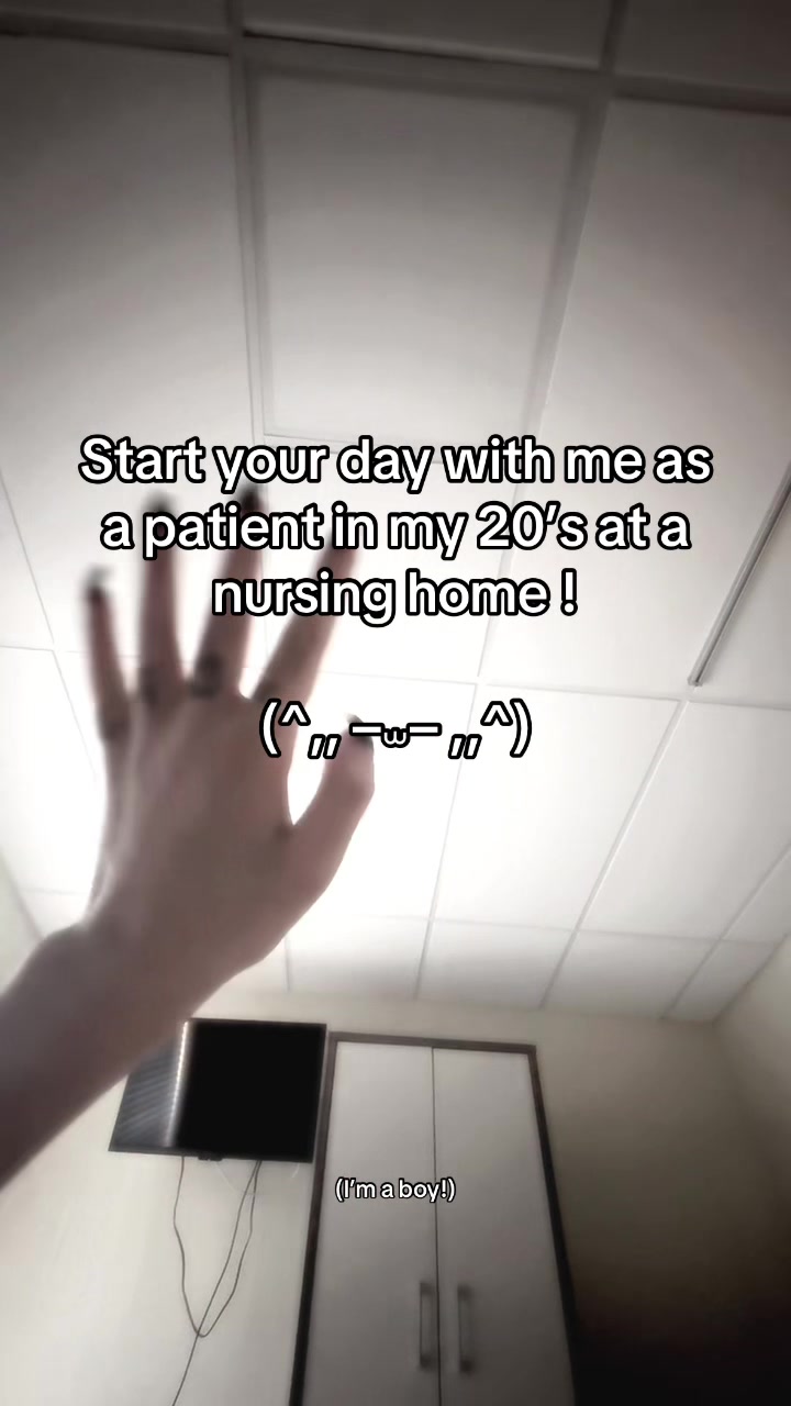 @UwU