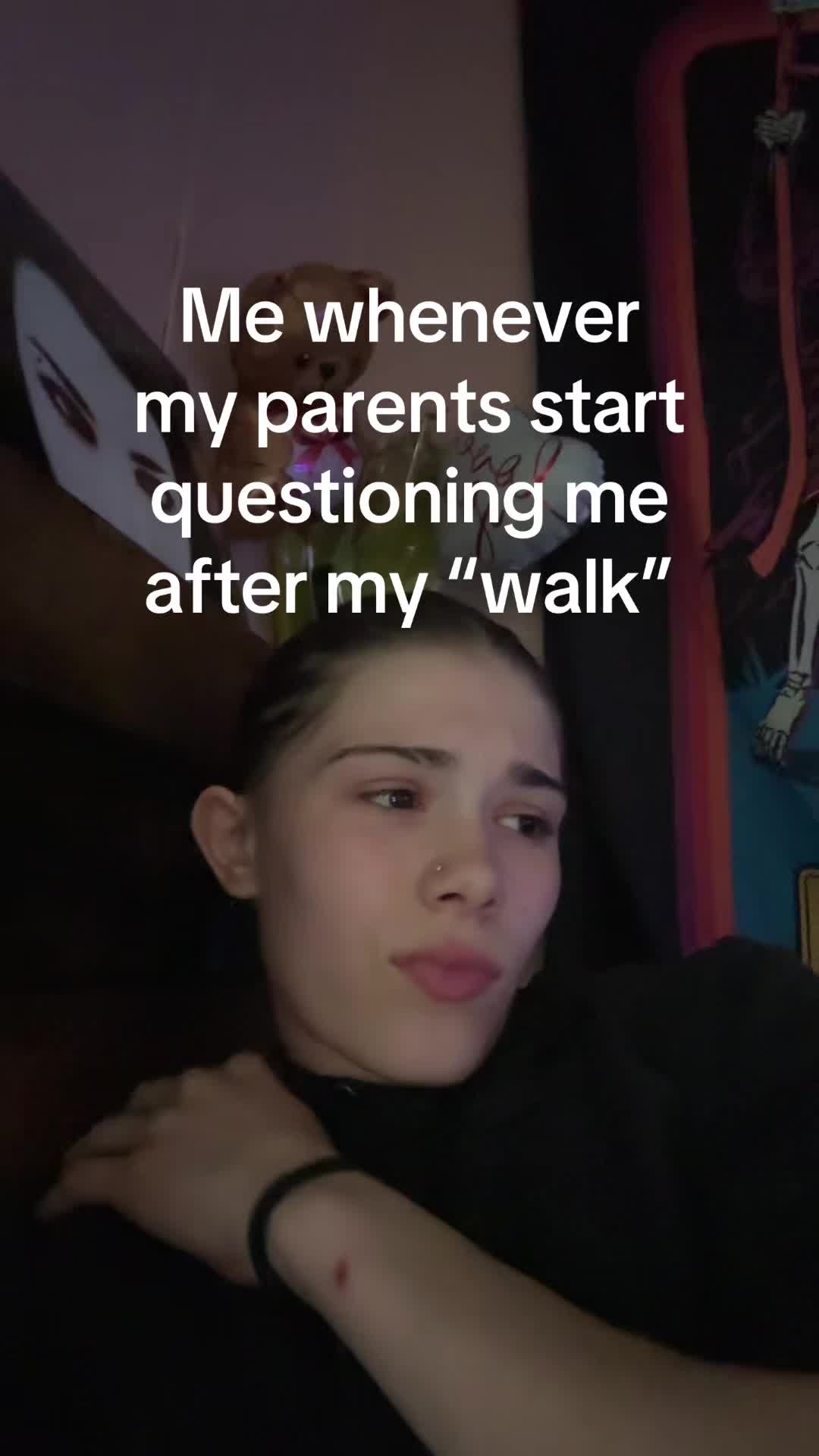 @geesteezyy
