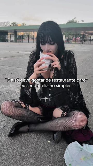 @G&oacute;tica Mineira