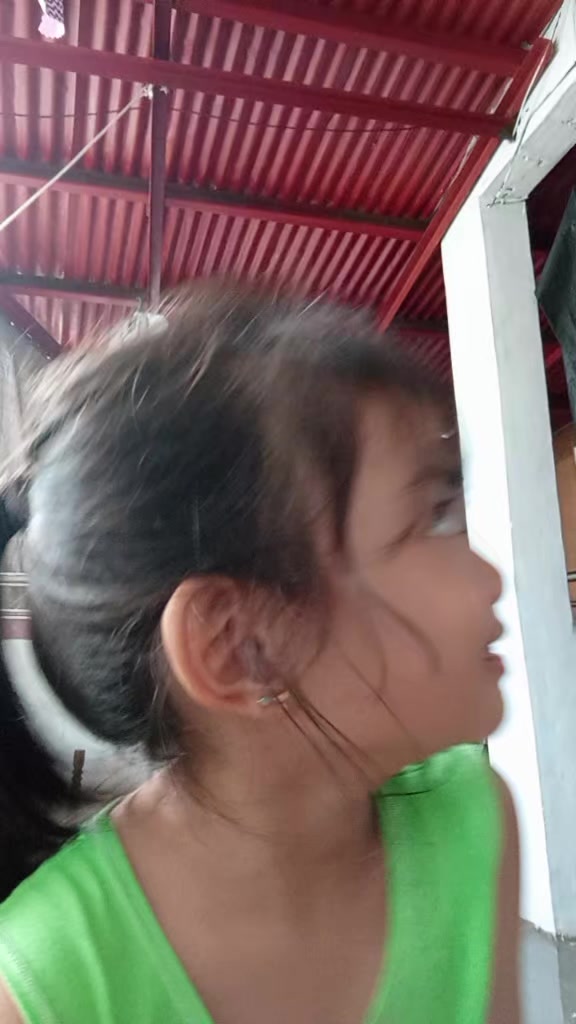@chai