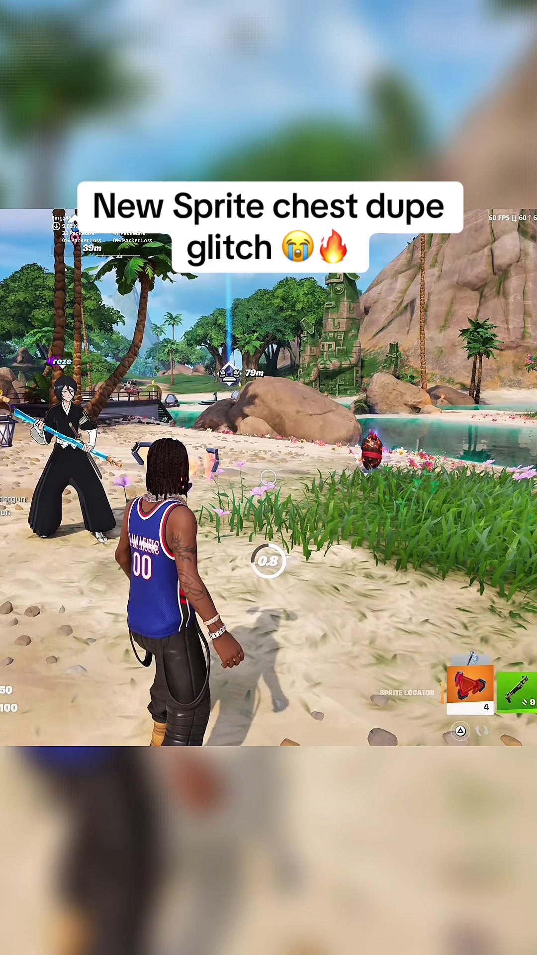 @Trap