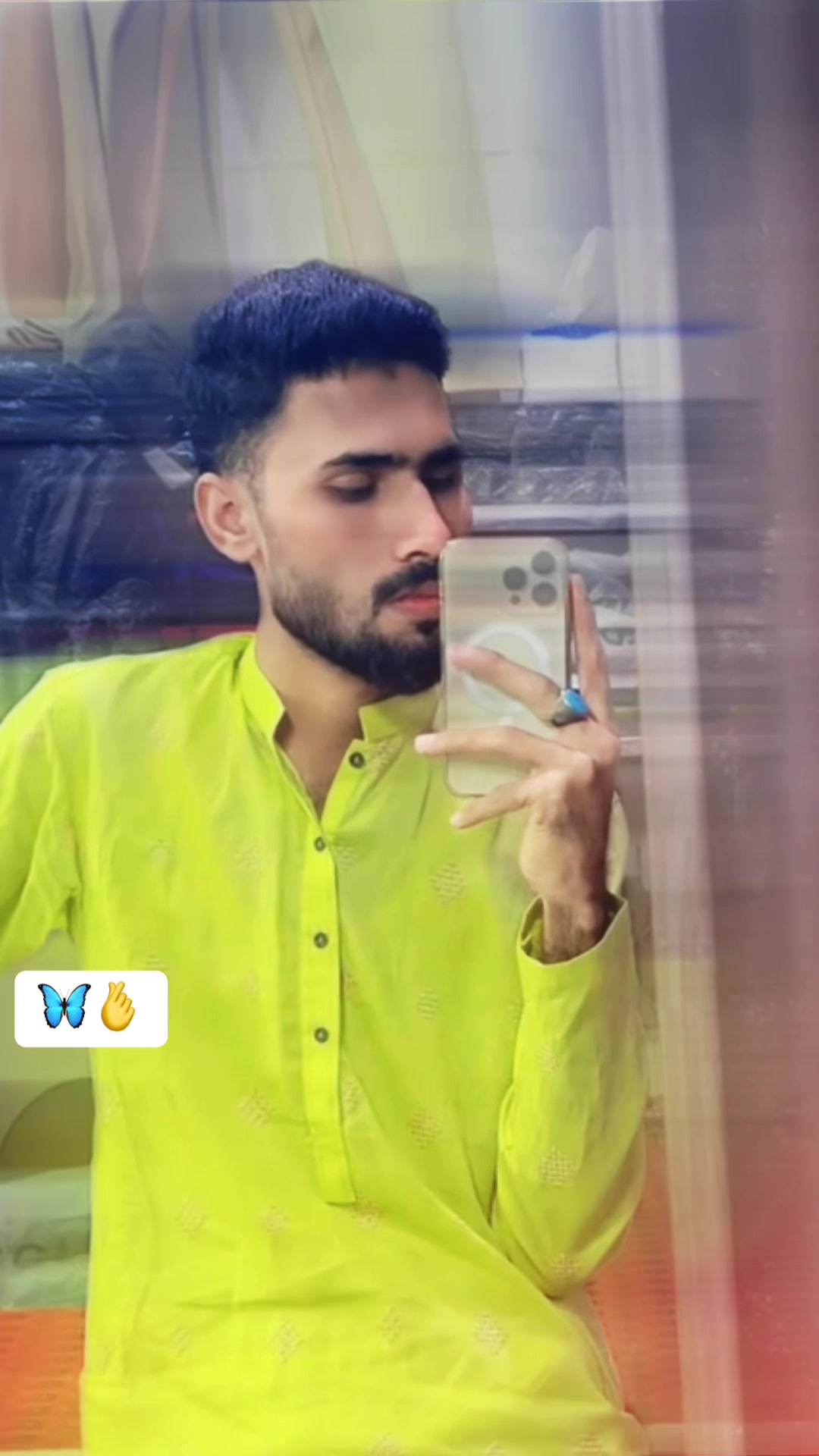 @m.aqeel221