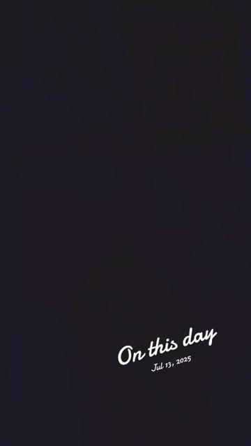 @Stev-O