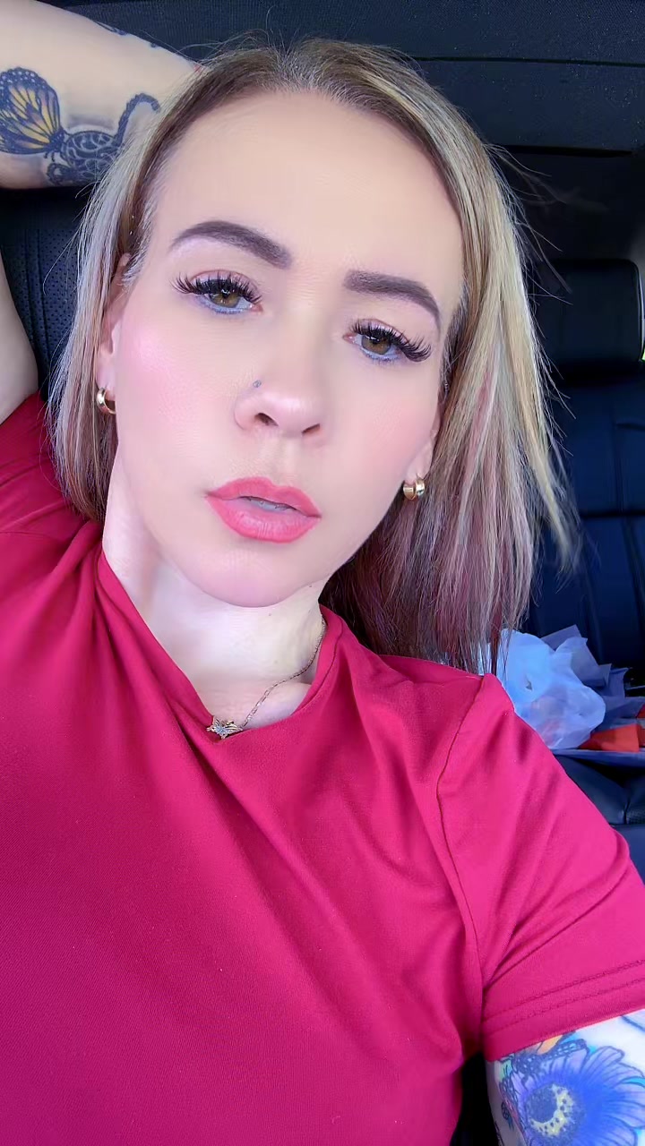 @😍🫠💕♐️Htowncutie🪬💎🥰🫠