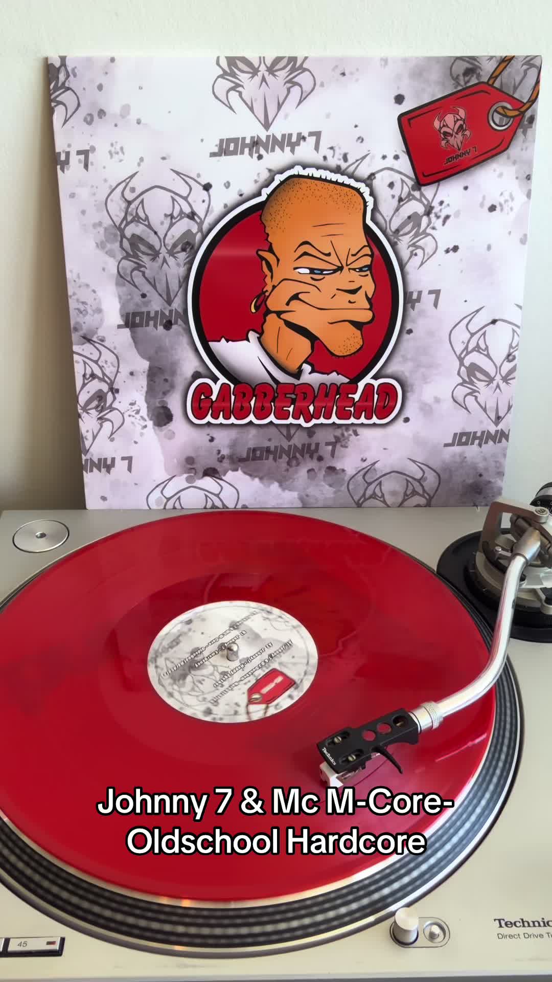 @backbydopedemandvinyl