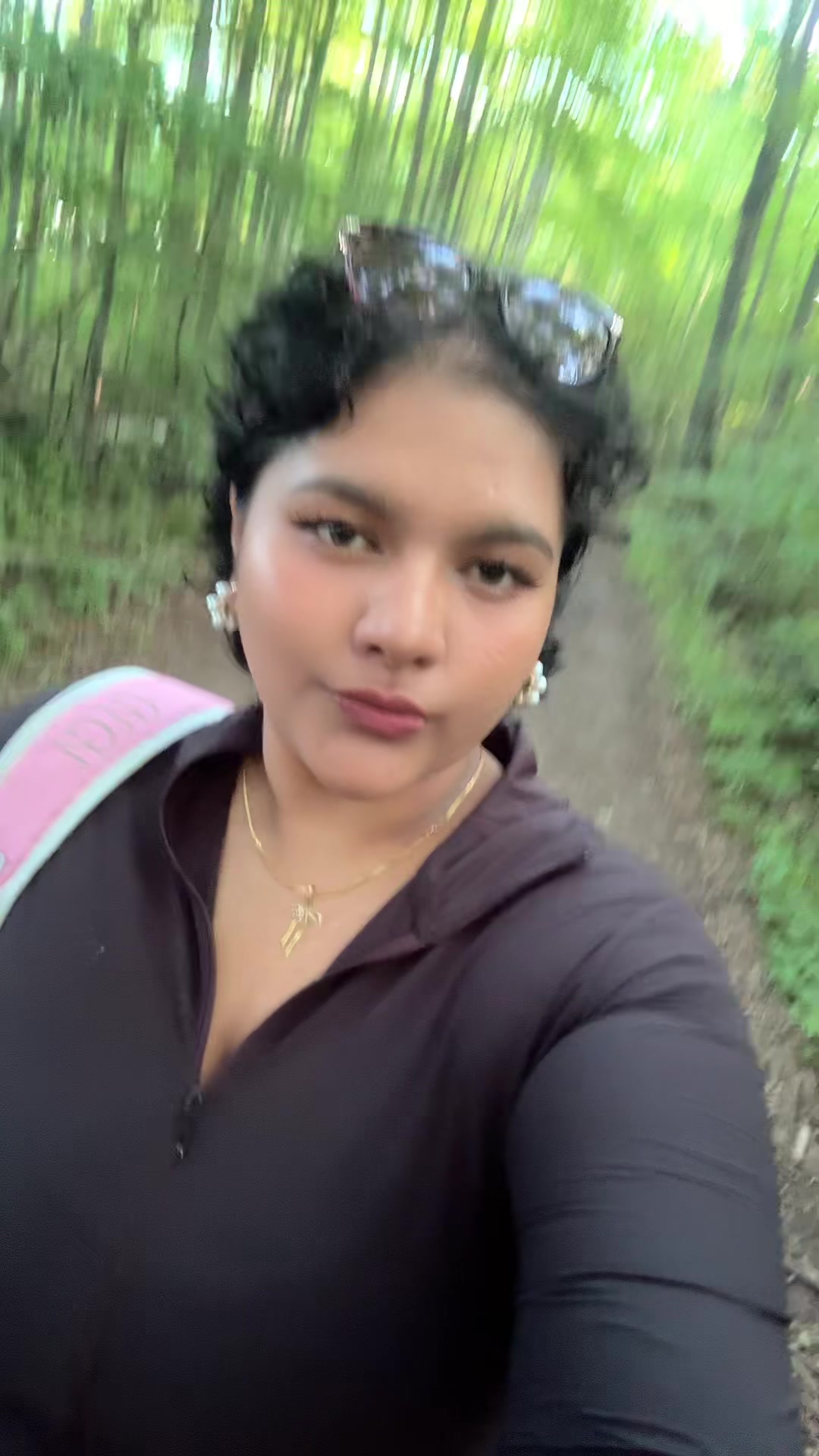 @Riya | Cancer Journey🎗️