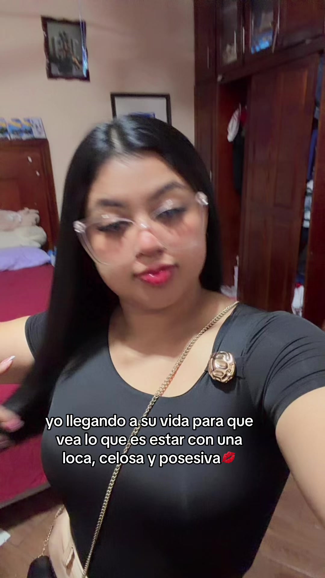 @ashley_hernandez.19