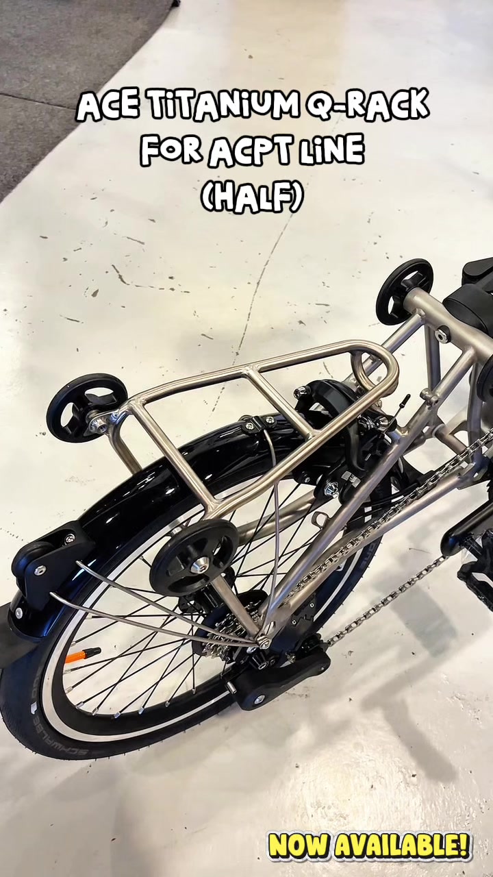 @AllAboutBrompton