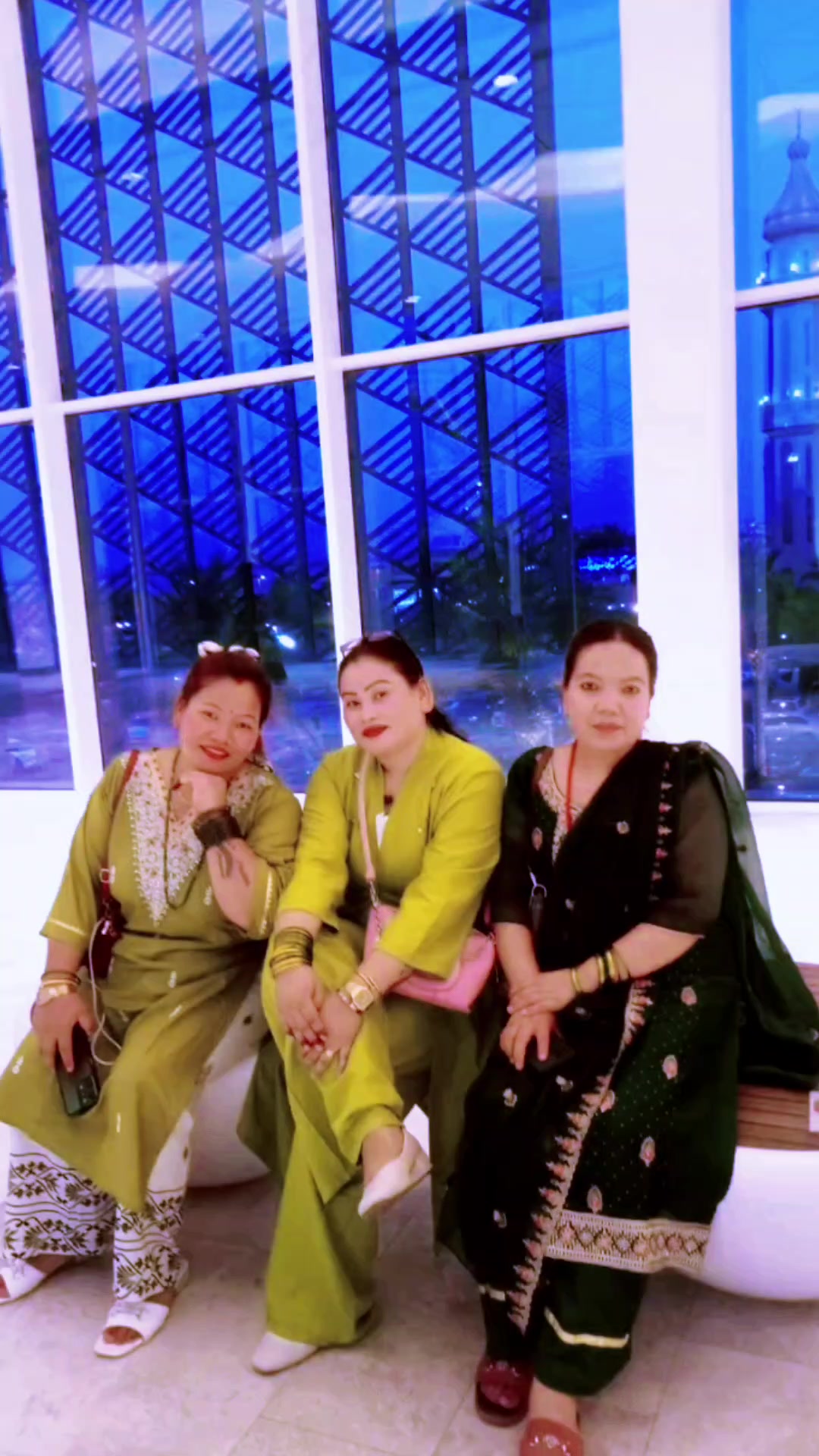 @bindu